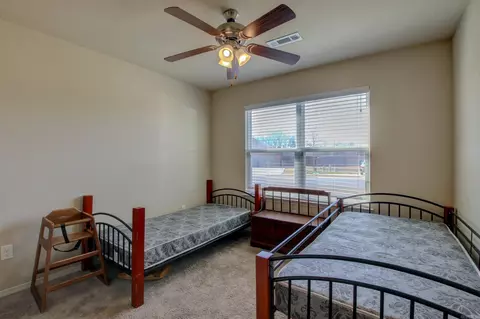 Bedroom - 11 Heelstone Dr, Cabot, AR 72023 photo 1 of 3