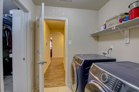 Other - 11 Heelstone Dr, Cabot, AR 72023 photo 1 of 3