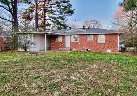 2209 Lee Ave, Conway, AR 72034 photo 31