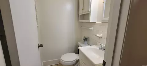 2209 Lee Ave, Conway, AR 72034 photo 30