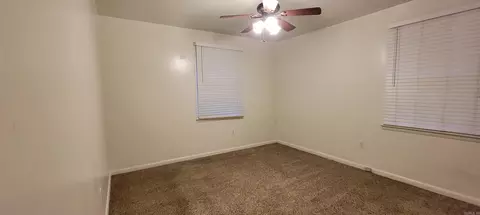 2209 Lee Ave, Conway, AR 72034 photo 16