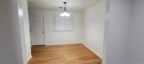 2209 Lee Ave, Conway, AR 72034 photo 5