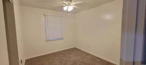 2209 Lee Ave, Conway, AR 72034 photo 7