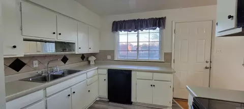 2209 Lee Ave, Conway, AR 72034 photo 9