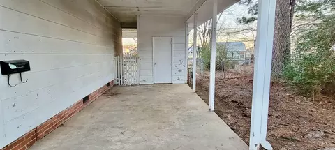 2209 Lee Ave, Conway, AR 72034 photo 33