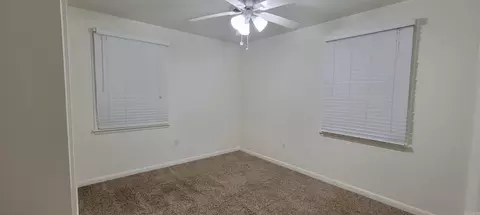 2209 Lee Ave, Conway, AR 72034 photo 19