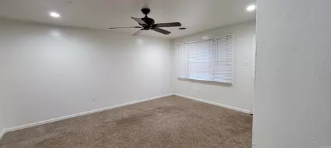 2209 Lee Ave, Conway, AR 72034 photo 3
