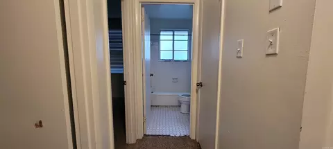 2209 Lee Ave, Conway, AR 72034 photo 23