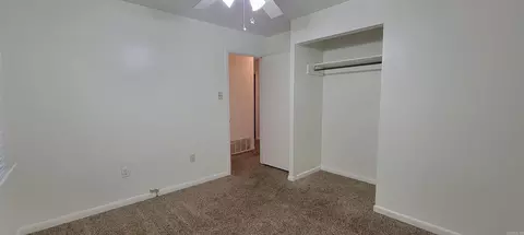2209 Lee Ave, Conway, AR 72034 photo 21