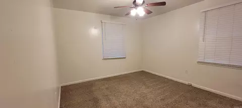 2209 Lee Ave, Conway, AR 72034 photo 15