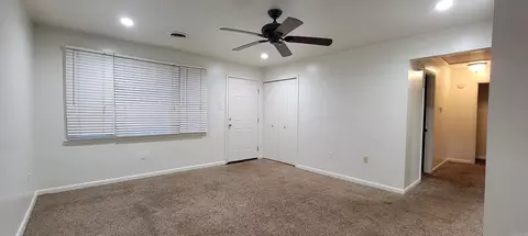 2209 Lee Ave, Conway, AR 72034 photo 24