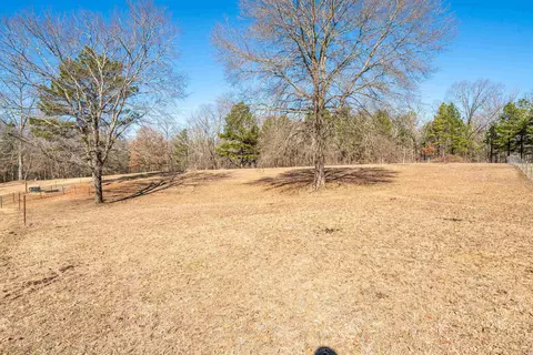 360 Burris Loop, Bismarck, AR 71929 photo 25