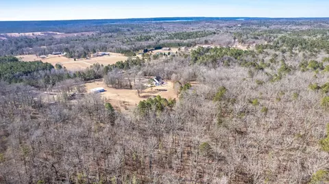 360 Burris Loop, Bismarck, AR 71929 photo 31