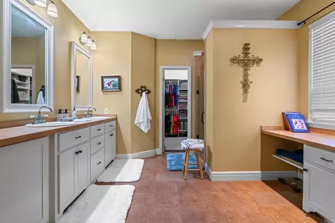 360 Burris Loop, Bismarck, AR 71929 photo 14
