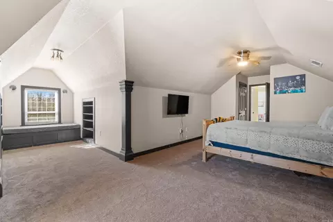 360 Burris Loop, Bismarck, AR 71929 photo 20