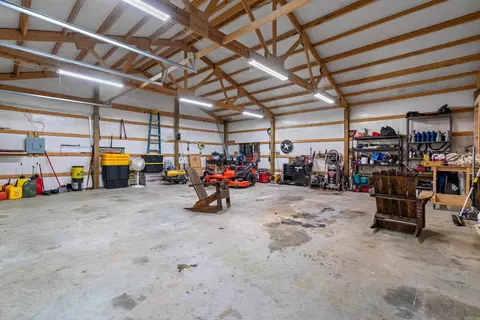 360 Burris Loop, Bismarck, AR 71929 photo 27