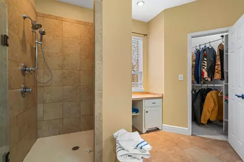 360 Burris Loop, Bismarck, AR 71929 photo 16