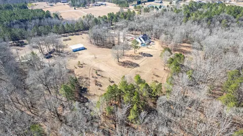 360 Burris Loop, Bismarck, AR 71929 photo 32