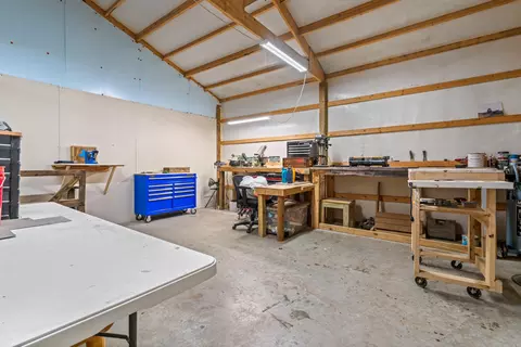 360 Burris Loop, Bismarck, AR 71929 photo 29