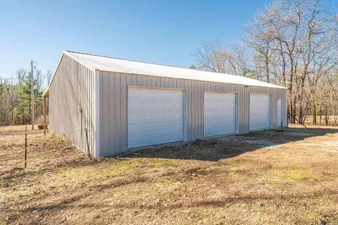 360 Burris Loop, Bismarck, AR 71929 photo 26