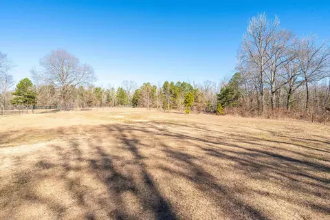 360 Burris Loop, Bismarck, AR 71929 photo 24