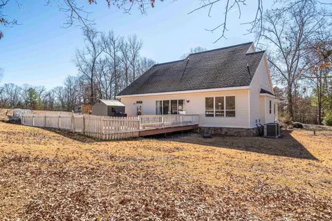 360 Burris Loop, Bismarck, AR 71929 photo 23
