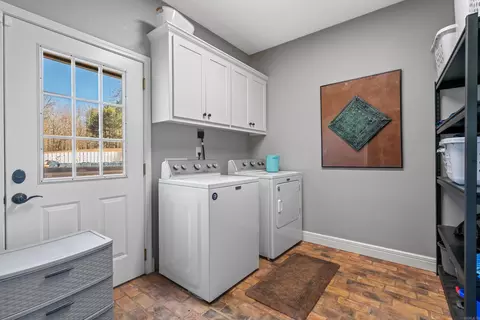 360 Burris Loop, Bismarck, AR 71929 photo 11