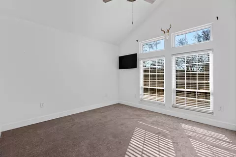360 Burris Loop, Bismarck, AR 71929 photo 18