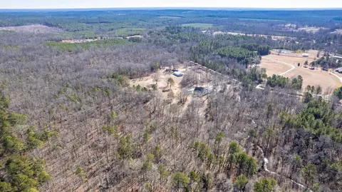 360 Burris Loop, Bismarck, AR 71929 photo 33