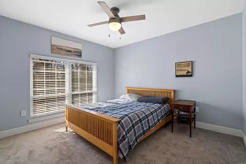 360 Burris Loop, Bismarck, AR 71929 photo 17