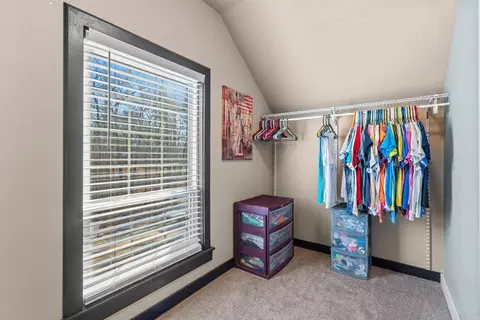 360 Burris Loop, Bismarck, AR 71929 photo 21