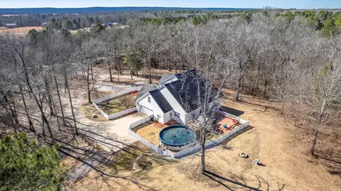 360 Burris Loop, Bismarck, AR 71929 photo 34