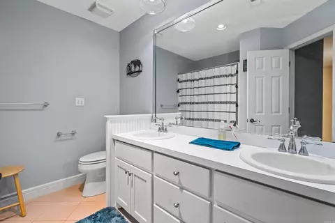 360 Burris Loop, Bismarck, AR 71929 photo 19