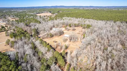 360 Burris Loop, Bismarck, AR 71929 photo 35