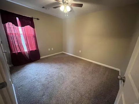 338 Meadow Creek Dr, Haskell, AR 72015 photo 19