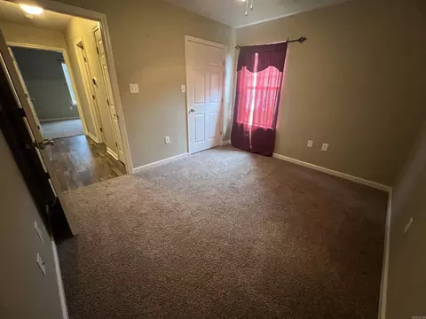 338 Meadow Creek Dr, Haskell, AR 72015 photo 20
