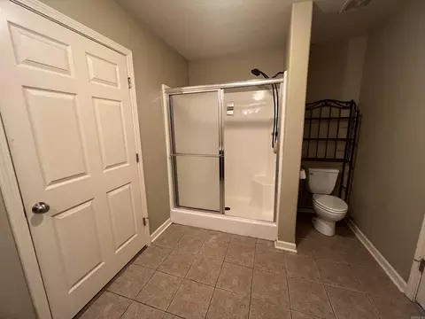 338 Meadow Creek Dr, Haskell, AR 72015 photo 28
