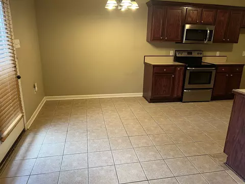 338 Meadow Creek Dr, Haskell, AR 72015 photo 10