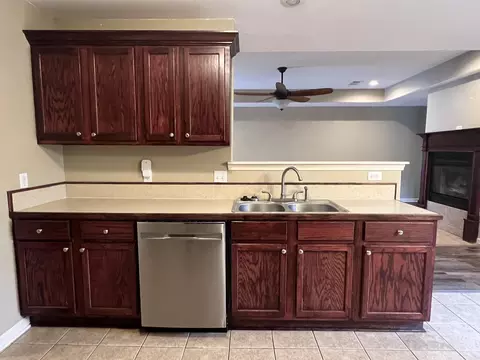 338 Meadow Creek Dr, Haskell, AR 72015 photo 12