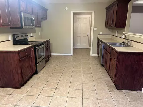 338 Meadow Creek Dr, Haskell, AR 72015 photo 13