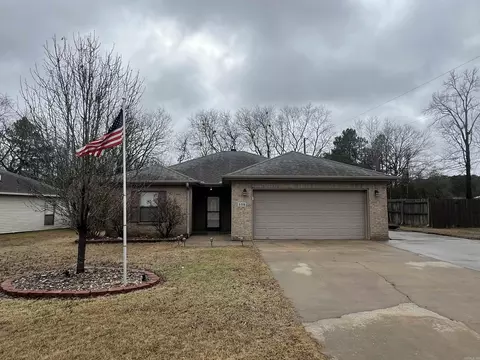 338 Meadow Creek Dr, Haskell, AR 72015 photo 36