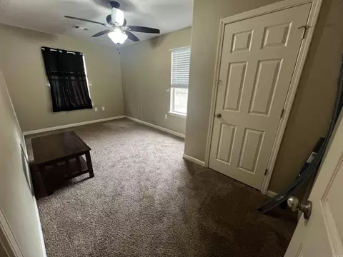 338 Meadow Creek Dr, Haskell, AR 72015 photo 21