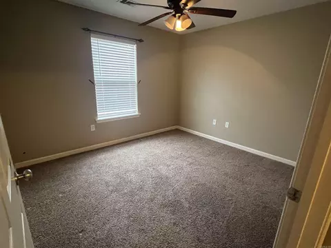 338 Meadow Creek Dr, Haskell, AR 72015 photo 16