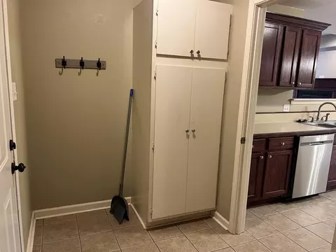 338 Meadow Creek Dr, Haskell, AR 72015 photo 15