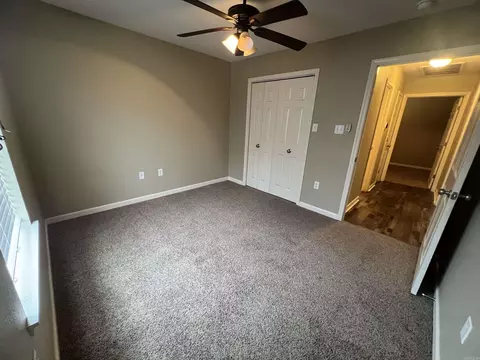 338 Meadow Creek Dr, Haskell, AR 72015 photo 17