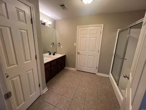 338 Meadow Creek Dr, Haskell, AR 72015 photo 26