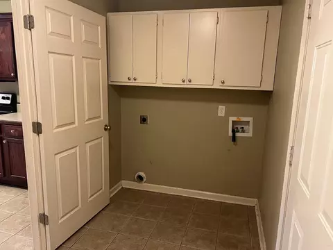 338 Meadow Creek Dr, Haskell, AR 72015 photo 14