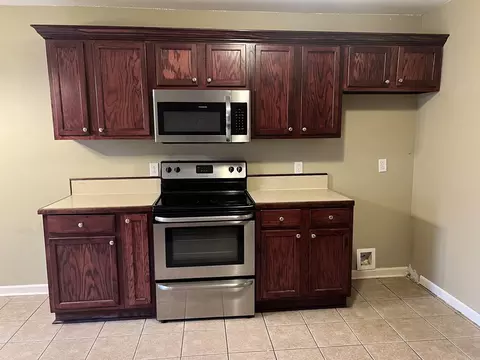 338 Meadow Creek Dr, Haskell, AR 72015 photo 11