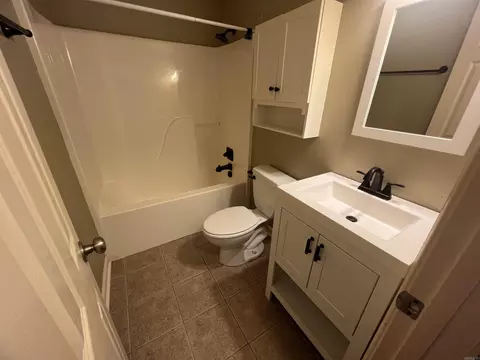 338 Meadow Creek Dr, Haskell, AR 72015 photo 18