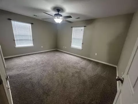 338 Meadow Creek Dr, Haskell, AR 72015 photo 23
